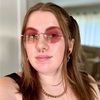 sallywally13